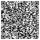 QR code with Apache Mobile Home Park contacts