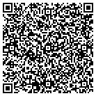 QR code with Francis Gay Chapel Of Omen contacts