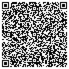 QR code with Virginia Credit Union League contacts