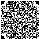 QR code with Monas Beauty Salon contacts