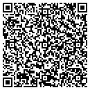 QR code with Cingular Wireless contacts