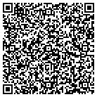QR code with Shapiro Samuel & Co of D C contacts