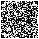 QR code with Steven McNamara contacts