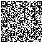 QR code with Solid Development & Cnstr contacts