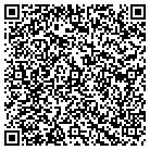 QR code with Childrey Bapt Church Parsonage contacts