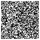 QR code with Mc Roberts Maritime Security contacts