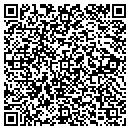 QR code with Conventions Plus Inc contacts