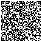 QR code with Nam Reston Twn Center Multi contacts