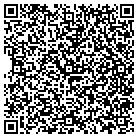 QR code with Schuster Flexible Packing Co contacts