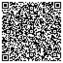 QR code with Snr Corp contacts