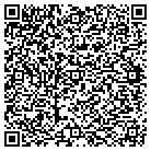QR code with Albemarle Refrigeration Service contacts