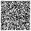 QR code with Reeds Jewelers 88 contacts