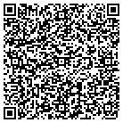 QR code with Mullins Orchard & Produce contacts