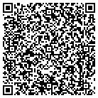 QR code with Belle View Elementary contacts