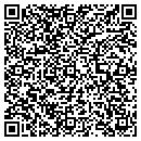 QR code with Sk Consulting contacts