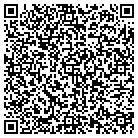 QR code with Robert J Leipzig DDS contacts