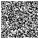 QR code with Lodestone Wellness contacts