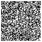 QR code with Engineering Consulting Service LTD contacts
