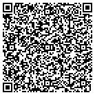 QR code with Rolock Of California Inc contacts