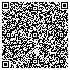QR code with Dick Keller Auto Service contacts