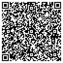 QR code with Phantom Creations contacts