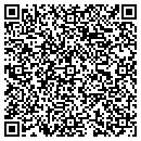 QR code with Salon Lepaire II contacts