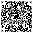 QR code with Orange Coast Corel User Group contacts