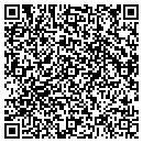 QR code with Clayton Hounshell contacts