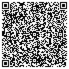 QR code with Tee's Adult Daycare Center contacts