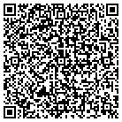 QR code with Jes Computer Enterprise contacts