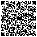 QR code with Btmc Mobile Home CT contacts
