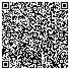 QR code with Global Marble & Tile Design contacts