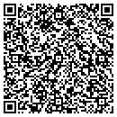 QR code with Cross Roads Trucking contacts