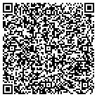 QR code with Abundant Care International St contacts