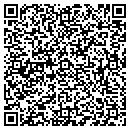 QR code with 109 Pine St contacts