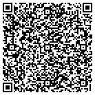 QR code with Karpet Kingdom LLC contacts