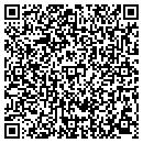 QR code with Bd Hauling Inc contacts