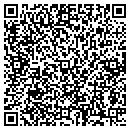 QR code with Dmi Corporation contacts