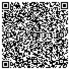 QR code with Hoppmann Audio Visual contacts