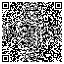 QR code with Brandywine Stables contacts