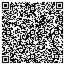 QR code with Dollar Tree contacts