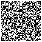 QR code with Law Offices W W Bennett Jr PC contacts