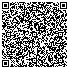 QR code with All Clear Locating Service contacts