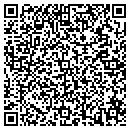 QR code with Goodson Manor contacts