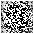 QR code with Lagomar Development contacts