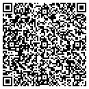 QR code with Stacy Smith Assoc PC contacts