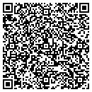 QR code with Basham Engineering contacts