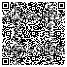 QR code with Wytheville Engineering contacts