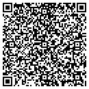 QR code with Doc Jones Auto Sales contacts