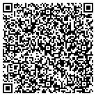 QR code with Foreman Plumbing Service contacts